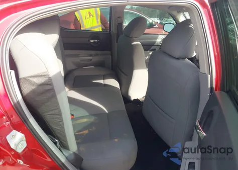 2007 Dodge Charger из США, поврежденный, VIN 2B3KA43G57H879699